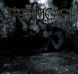 Stormcast : Promo 2012